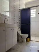 Casa com 3 Quartos à venda, 90m² no Jardim Gralha Azul, Sarandi - Foto 8