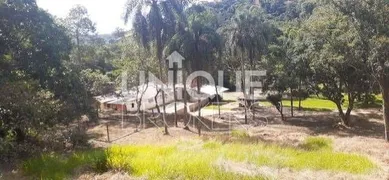 Fazenda / Sítio / Chácara com 2 Quartos à venda, 5500m² no Outeiro das Paineiras, Campo Limpo Paulista - Foto 2