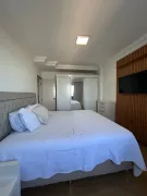 Apartamento com 3 Quartos à venda, 140m² no Praia de Itaparica, Vila Velha - Foto 21