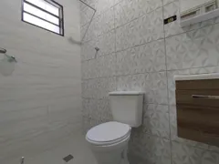 Casa com 4 Quartos à venda, 125m² no Loteamento Planalto do Sol, Santa Bárbara D'Oeste - Foto 21