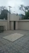 Casa de Condomínio com 2 Quartos à venda, 65m² no Vila Ré, São Paulo - Foto 23