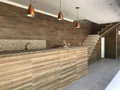 Casa com 4 Quartos à venda, 200m² no Centro, Nova Iguaçu - Foto 2