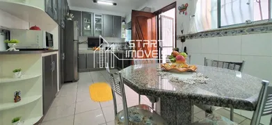 Casa com 4 Quartos à venda, 450m² no Vila Assuncao, Santo André - Foto 12