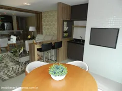 Apartamento com 3 Quartos para alugar, 60m² no Zona Nova, Capão da Canoa - Foto 24