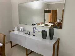 Apartamento com 2 Quartos à venda, 77m² no Vila Santa Clara, Atibaia - Foto 23