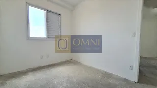 Apartamento com 2 Quartos à venda, 65m² no Vila America, Santo André - Foto 18