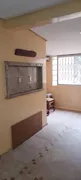 Apartamento com 3 Quartos à venda, 120m² no Marechal Floriano, Caxias do Sul - Foto 6