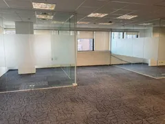 Conjunto Comercial / Sala para venda ou aluguel, 285m² no Cidade Monções, São Paulo - Foto 8