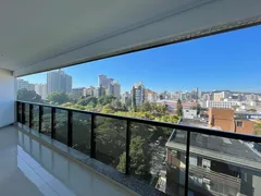 Apartamento com 3 Quartos à venda, 185m² no Centro, Criciúma - Foto 10