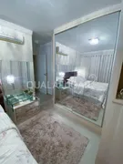 Apartamento com 2 Quartos à venda, 85m² no Recife, Tubarão - Foto 17