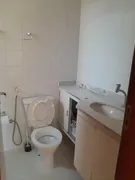 Apartamento com 2 Quartos para alugar, 61m² no Vila Sônia, São Paulo - Foto 23