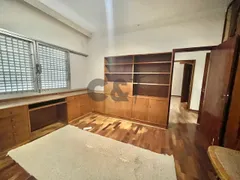 Casa com 4 Quartos para venda ou aluguel, 393m² no Granja Julieta, São Paulo - Foto 41