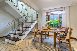 Casa com 4 Quartos à venda, 350m² no Jardim Atlântico, Florianópolis - Foto 4