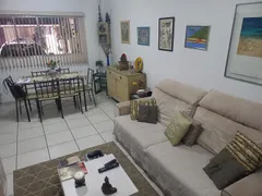 Casa de Condomínio com 3 Quartos à venda, 107m² no Vila Rubens, Mogi das Cruzes - Foto 4