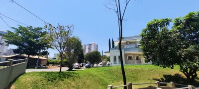 Casa de Condomínio com 3 Quartos à venda, 130m² no Loteamento Fernando Camargo Nogueira, Taubaté - Foto 25