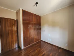 Apartamento com 3 Quartos à venda, 100m² no Jardim Panorama, São José do Rio Preto - Foto 12