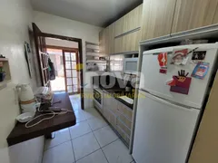 Casa com 2 Quartos à venda, 100m² no Indianópolis, Tramandaí - Foto 7