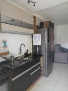 Apartamento com 2 Quartos à venda, 63m² no Perequê-Açu, Ubatuba - Foto 8