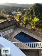 Casa de Condomínio com 3 Quartos à venda, 350m² no Condominio Refugio dos Pinheiros, Itapevi - Foto 50