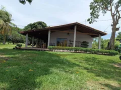 Fazenda / Sítio / Chácara à venda, 4930000m² no Fronteira, Santo Antônio do Leverger - Foto 2