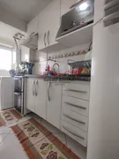 Apartamento com 2 Quartos à venda, 48m² no Vila Emir, São Paulo - Foto 14