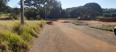 Terreno / Lote / Condomínio à venda, 1562m² no Jardim America I, Uberlândia - Foto 8