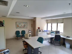 Conjunto Comercial / Sala à venda, 41m² no Liberdade, São Paulo - Foto 4