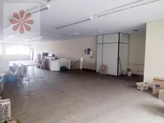 Loja / Salão / Ponto Comercial para alugar, 200m² no Vila Marieta, São Paulo - Foto 8