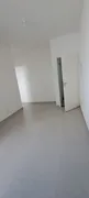 Apartamento com 2 Quartos à venda, 35m² no Vila Granada, São Paulo - Foto 11
