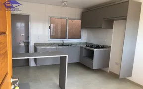 Apartamento com 2 Quartos à venda, 40m² no Carandiru, São Paulo - Foto 8