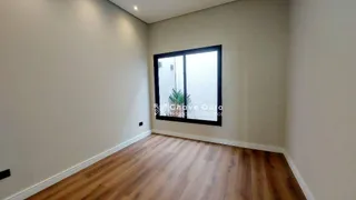 Casa com 3 Quartos à venda, 139m² no Recanto Tropical, Cascavel - Foto 15