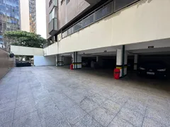 Apartamento com 5 Quartos para alugar, 380m² no Boa Viagem, Recife - Foto 36