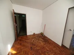 Conjunto Comercial / Sala à venda, 35m² no Centro, Belo Horizonte - Foto 17