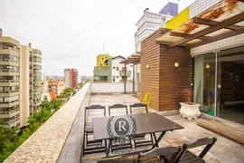 Apartamento com 3 Quartos para alugar, 160m² no Praia Grande, Torres - Foto 12