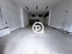 Loja / Salão / Ponto Comercial para alugar, 117m² no São Francisco Xavier, Rio de Janeiro - Foto 1