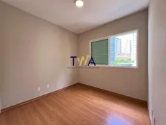 Apartamento com 3 Quartos à venda, 113m² no Vila da Serra, Nova Lima - Foto 11