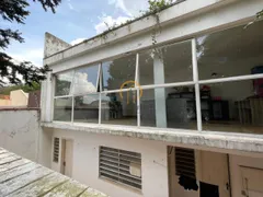 Sobrado com 4 Quartos para alugar, 487m² no Planalto Paulista, São Paulo - Foto 40