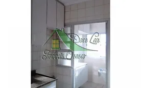 Apartamento com 2 Quartos à venda, 55m² no Jardim Claudia, São Paulo - Foto 13