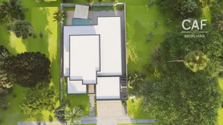 Casa de Condomínio com 3 Quartos à venda, 237m² no , Jaguariúna - Foto 3