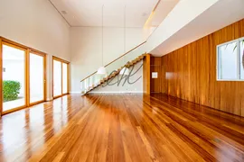 Casa com 4 Quartos à venda, 650m² no Jardim Luzitânia, São Paulo - Foto 5