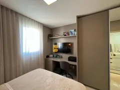 Apartamento com 3 Quartos à venda, 148m² no Duque de Caxias, Cuiabá - Foto 30