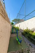 Casa de Condomínio com 3 Quartos à venda, 96m² no Vila Metalurgica, Santo André - Foto 43