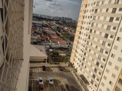Apartamento com 2 Quartos à venda, 48m² no Vila Georgina, Campinas - Foto 18