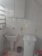 Sobrado com 3 Quartos à venda, 179m² no Jardim Monte Alegre, Taboão da Serra - Foto 16