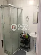 Apartamento com 2 Quartos à venda, 114m² no Méier, Rio de Janeiro - Foto 7