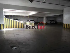 Conjunto Comercial / Sala para venda ou aluguel, 30m² no Estacio, Rio de Janeiro - Foto 17