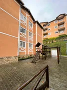 Apartamento com 3 Quartos à venda, 73m² no Correas, Petrópolis - Foto 17