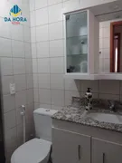 Apartamento com 2 Quartos à venda, 84m² no Capim Macio, Natal - Foto 15