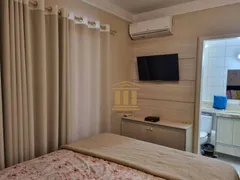 Apartamento com 3 Quartos à venda, 82m² no Jardim Satélite, São José dos Campos - Foto 10