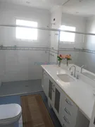 Casa de Condomínio com 4 Quartos à venda, 737m² no Residencial Parque Rio das Pedras, Campinas - Foto 27